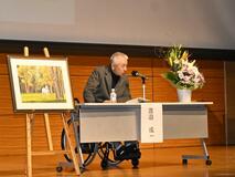 事故被害者ら経験語る