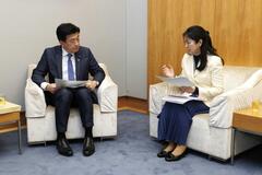 「文理分断」教育 構造の大転換を