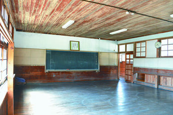 県内レトロ探訪思い出の「昭和」へ｜ASPO特集｜下野新聞デジタル