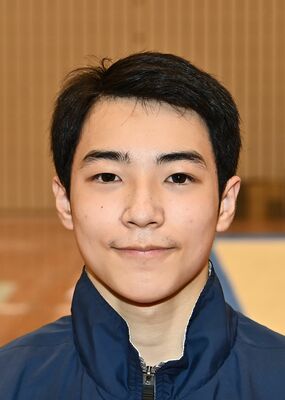 谷田雅治
