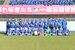 優勝した佐野日大