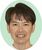 岩城伸夫さん