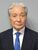 福田富一氏