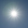 佐野で31.0度　栃木県内4地点で今年最高気温　2地点で真夏日に