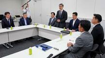 外国人生徒も高校無償化の対象に