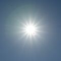 佐野で31.0度　栃木県内4地点で今年最高気温　2地点で真夏日に