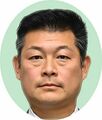 栃木県議会、議長に関谷氏選出　副議長は白石氏