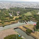 修学旅行で“脱・京都”の動き　栃木県内の中学校　切り替え先には北海道方面