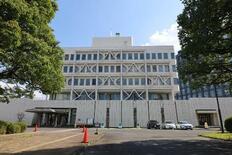 大津市民病院に賠償命令