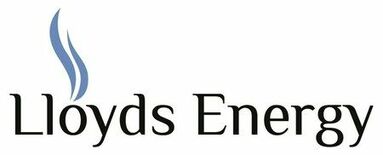 Lloyds Energy Ltd、新興エネルギー市場における液化天然…