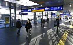 宇都宮の中心部に来る目的は？　40代以下は飲食、趣味・娯楽の割合高く　…