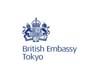 英国は2025年大阪・関西万博で「未来に力を（Come Power t…