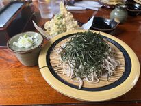 みんなは何して年越し？　１年の締めに食べるといえば　ＳＮＳで聞いてみた