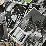 閉山から50年「あっという間」　元鉱員が語る　思い出積もる足尾に愛着