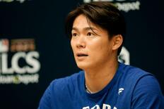 山本の一問一答