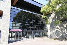 財政、人口、課題山積み