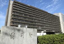 逮捕状なき身体拘束に賠償