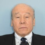 吉田県柔連会長を表彰　功労者、栃木県で５人目　日本武道協議会
