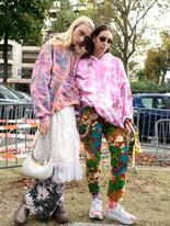 【シトウレイの街角スタイル研究所】「２０２５年冬編」　「私」の探求から…