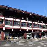 矢板市、物価高対策でクーポン券配布へ　全世帯に2000円分、国の交付金…