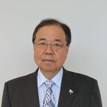 県医師会長に小沼一郎氏を選任　県北地域から初の会長に