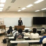 矢板駅西地区で地籍調査が大詰め「県内で一、二を争う混乱度」中心街の活性…