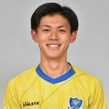 栃木ＳＣ　Ｕ18の揚石がトップ昇格　作新高３年、世代別代表も