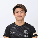 栃木シティ、MF表原玄太と契約更新 3コーチとも更新 J2・J3百年構…