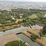 修学旅行で“脱・京都”の動き　栃木県内の中学校　切り替え先には北海道方面
