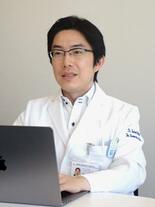 【医療新世紀】がんをアルファ線でたたく放射性医薬品