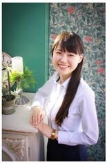 視覚障害者の”ミスマッチ購入”防止へ