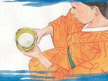 未（いま）だ本能寺にあり（１４２）