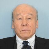吉田県柔連会長を表彰　功労者、栃木県で５人目　日本武道協議会