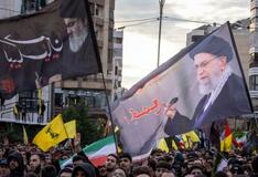 イスラエル北部に攻撃