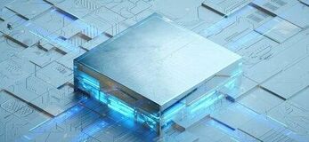 先進的なパッケージングの台頭：SEMICON Taiwan 2025が先導