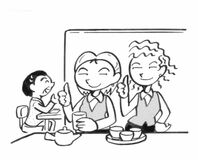 １分間心理ゲーム