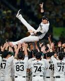 ８日から「阪神優勝セール」