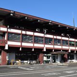 矢板市、物価高対策でクーポン券配布へ 全世帯に2000円分、国の交付金活用