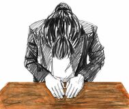 第三章　レギュラーシーズン（３６）