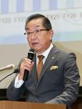 サッポロビール、海外合弁に出資