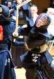 蔵の街剣志会、９大会ぶり頂点　県剣道道場連盟少年剣道大会