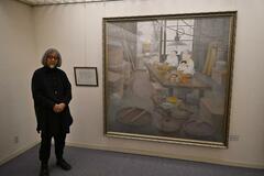 「絆」思いはせ作品厳選