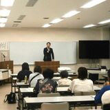 矢板駅西地区で地籍調査が大詰め「県内で一、二を争う混乱度」中心街の活性化寄与に期待