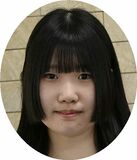 推敲重ね原稿作り注力