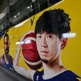 ＬＲＴ「ブレックス号」ダイヤを公表　１月のホームゲーム限定で