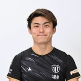 栃木シティ、MF表原玄太と契約更新 3コーチとも更新 J2・J3百年構想リーグ