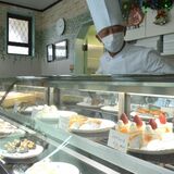 今年のイブは日曜日　県内洋菓子店、ホールケーキ予約好調　値上げで小さめサイズ人気に