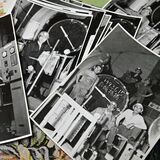 閉山から50年「あっという間」　元鉱員が語る　思い出積もる足尾に愛着