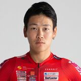 宇都宮ブリッツェン沢田、２年連続の２冠　マウンテンバイク全日本選手権