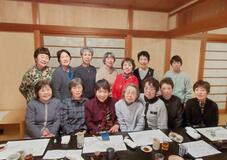 みんなの交遊録（３）